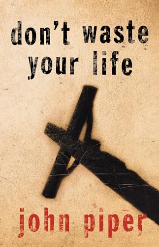 Attempted cover for Book ID: 1581346107