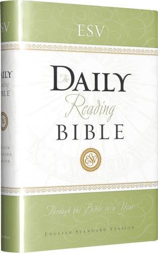 The Holy Bible Cover