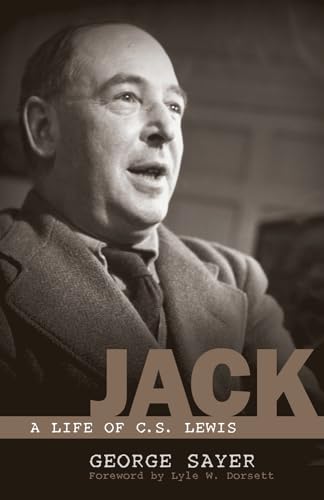 Jack Cover