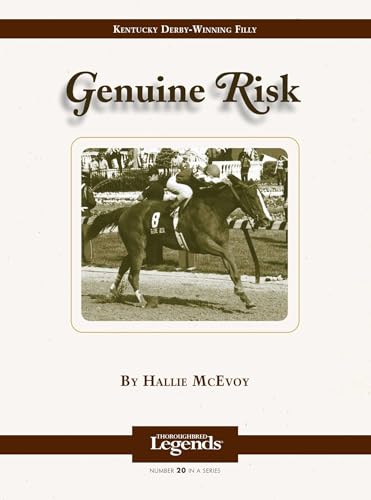Genuine Risk Cover