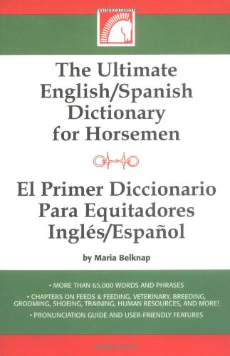 Attempted cover for Book ID: 1581501463