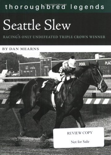 Attempted cover for Book ID: 1581501536