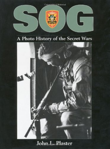 SOG Cover