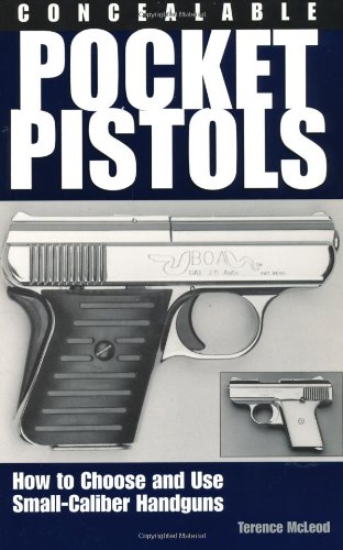 Attempted cover for Book ID: 1581602790