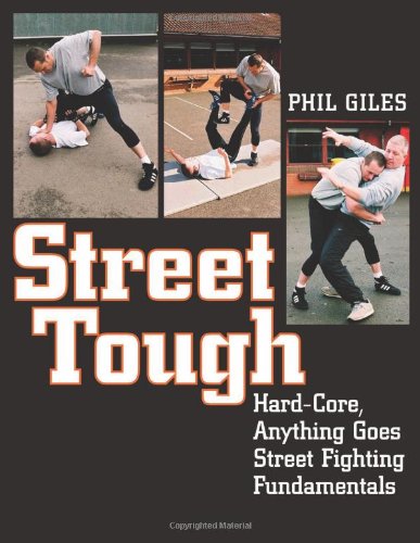 Attempted cover for Book ID: 1581604394