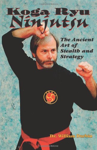 Attempted cover for Book ID: 1581604599