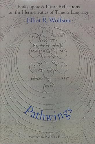 Pathwings Cover