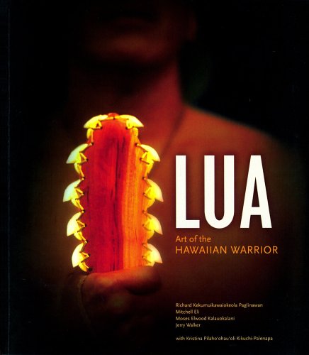 Lua Cover