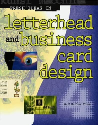 Graphically speaking Cover