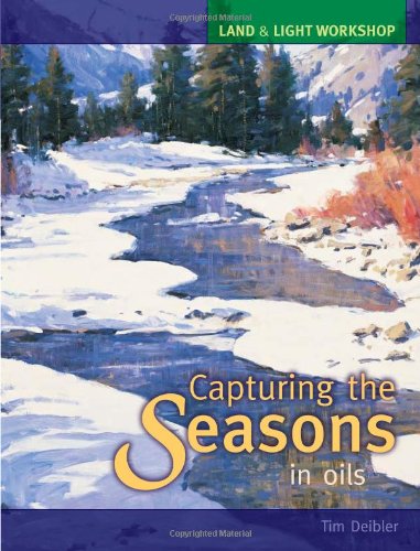 Attempted cover for Book ID: 1581804768