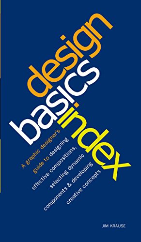 Design Basics Index Cover