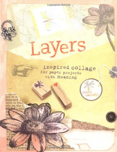 Layers Cover