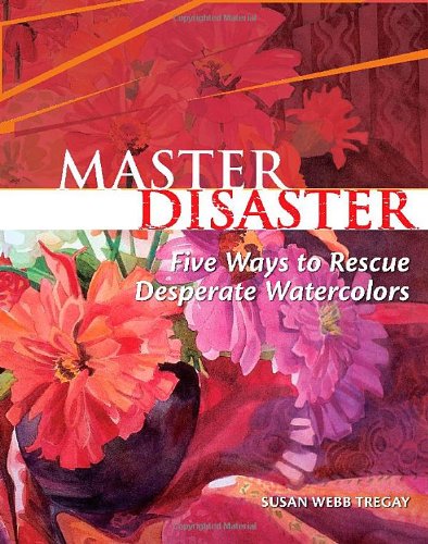 Master Disaster Cover