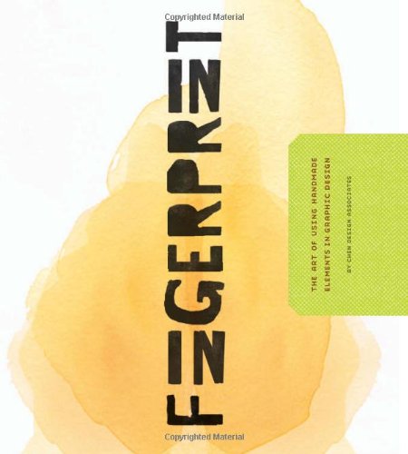 Fingerprint Cover