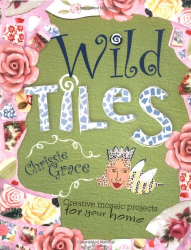 Wild Tiles Cover