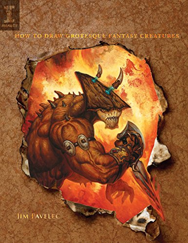 Hell Beasts Cover