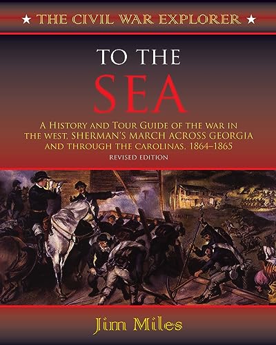 To the Sea Cover