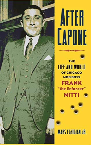 Attempted cover for Book ID: 1581824548