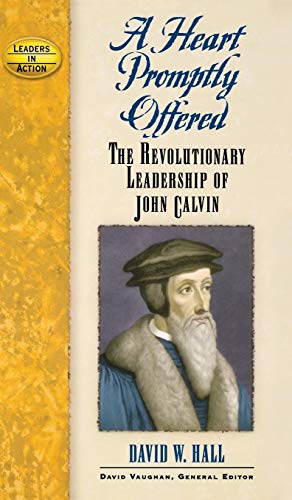 A heart promptly offered Cover