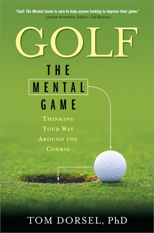 Golf Cover