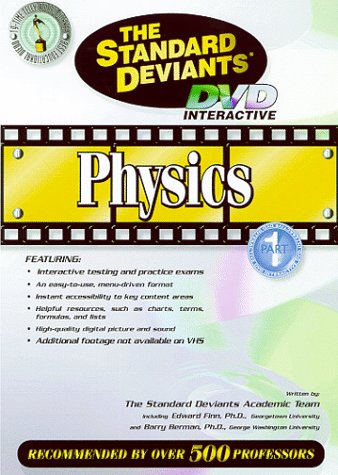 The gravity-packed world of physics Cover