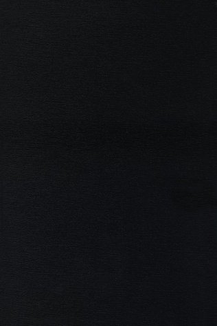 The Sonnets Cover