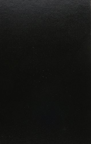 Pendennis Cover