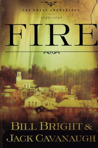 Fire Cover