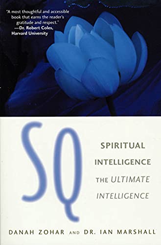 SQ Cover