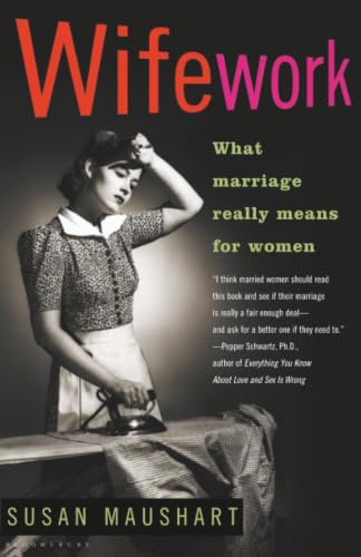 Wifework Cover