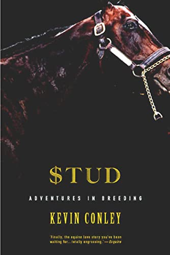 Stud Cover