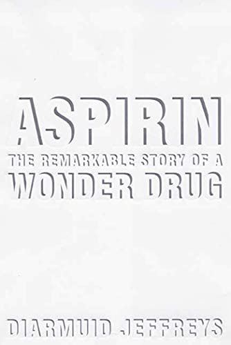 Aspirin Cover