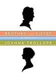 Book Cover for 1582344000