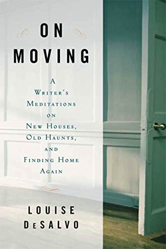 On moving Cover