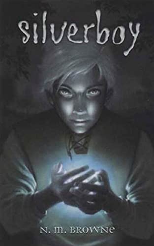 Attempted cover for Book ID: 1582347808