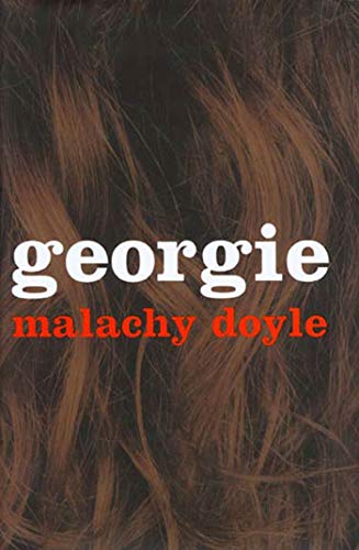 Georgie Cover