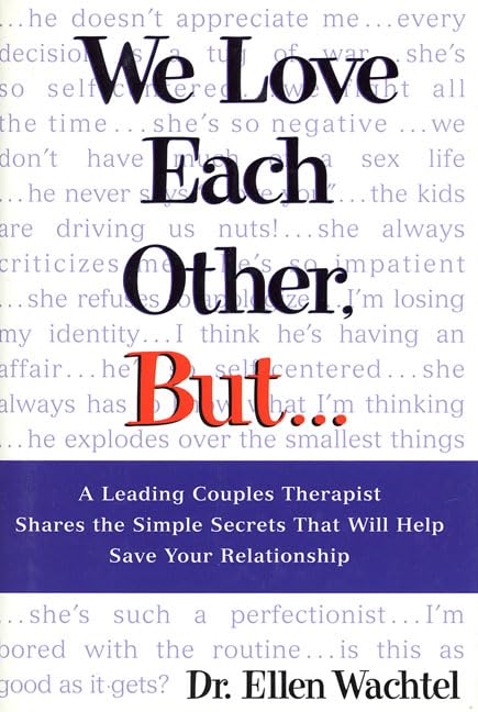 We love each other, but-- Cover