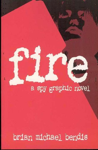 Fire Cover