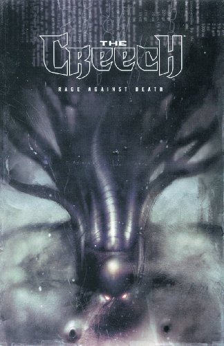 The Creech Cover