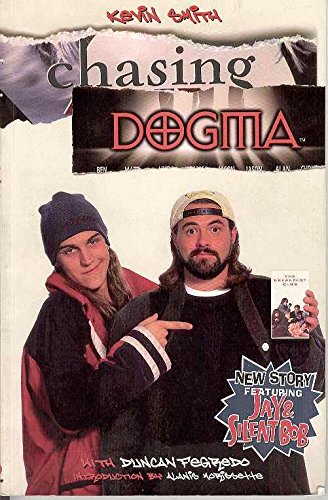 Attempted cover for Book ID: 158240206X