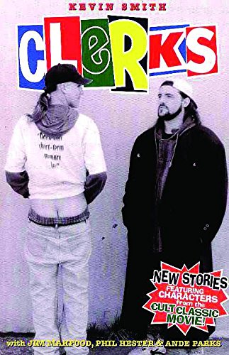 Attempted cover for Book ID: 1582402094