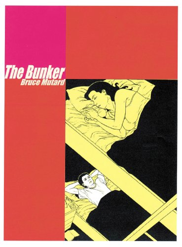 The Bunker Cover