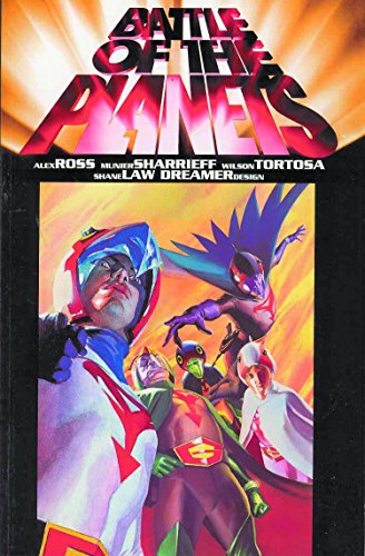 Attempted cover for Book ID: 1582403236