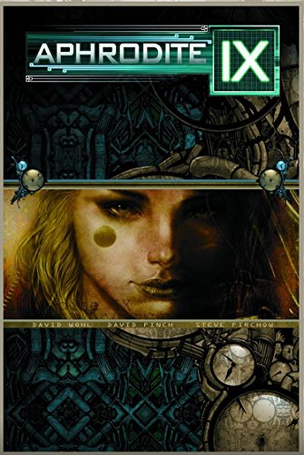 Attempted cover for Book ID: 1582403724