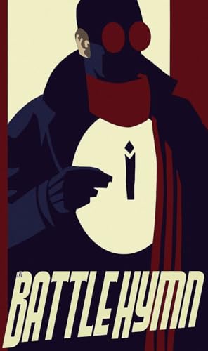 Attempted cover for Book ID: 1582405654