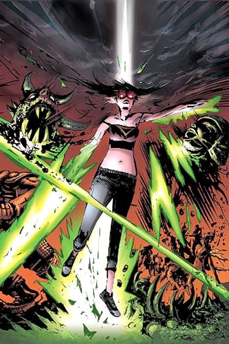 Attempted cover for Book ID: 1582406421