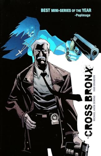 Attempted cover for Book ID: 1582406901