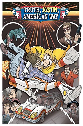 Attempted cover for Book ID: 1582407053