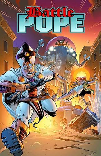 Attempted cover for Book ID: 1582407517