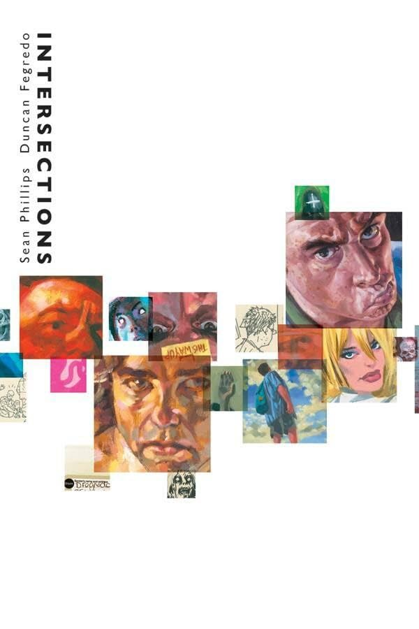 Attempted cover for Book ID: 158240786X